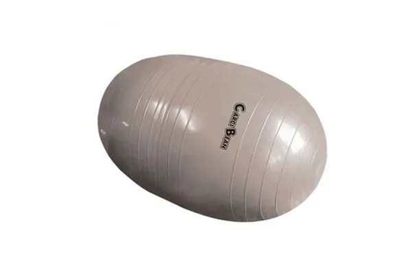 Bola Carci Bean Feijão - Imagem 2