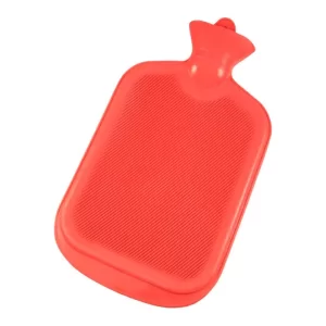 Bolsa Água Quente 1L e 2L Bioland