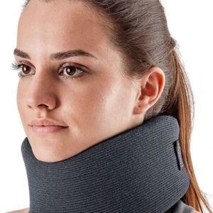 Colar Cervical - Hidrolight
