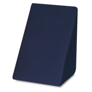 Encosto de Descanso Perfilado