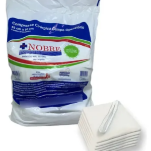 CAMPO OPER. SLIM 45X50CM NOBRE